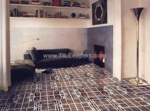 Floor_Tile--Ceramic_Tile,400X400mm[CD],4993-view]